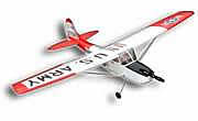 L19 BIRD DOG
